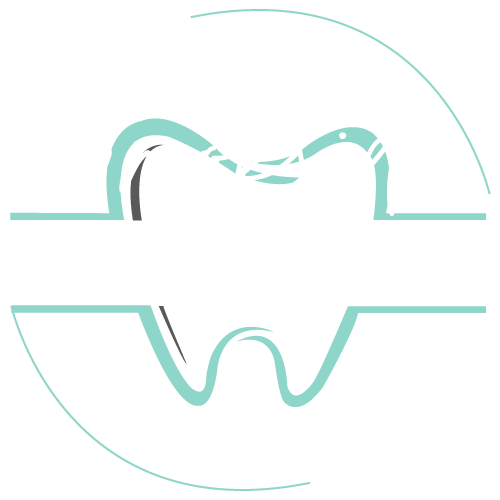 Brookside & Associates